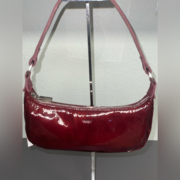 NWT Hammitt Becker - Blackberry Plum - Picture 3 of 6